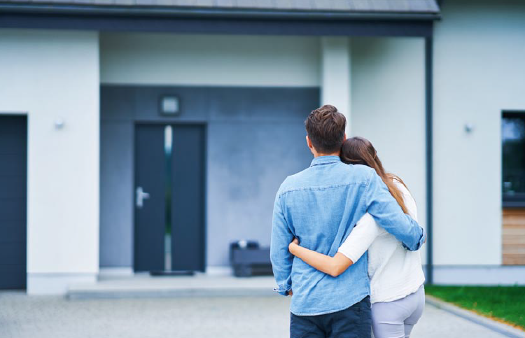 Premium Türen und Fenster